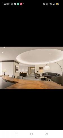 富利發有限公司 - 