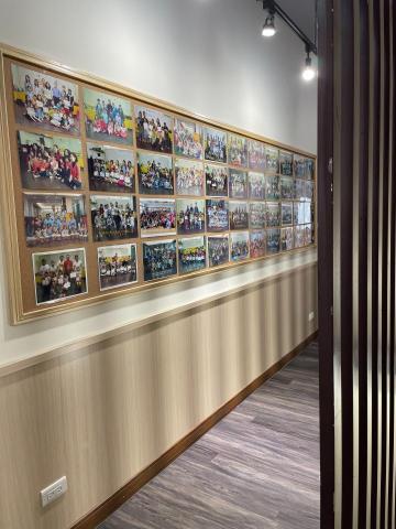 美育文理技藝短期補習班 - 