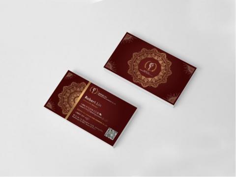 IRidea -  IRidea -