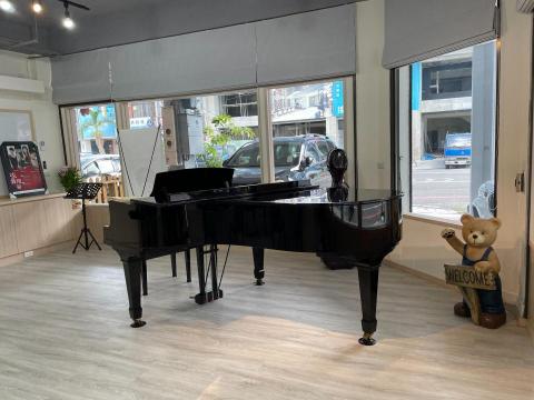 美育文理技藝短期補習班 - 