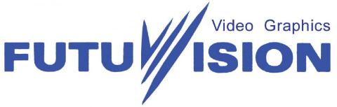 未來電腦動畫有限公司 - 