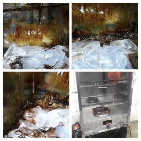 提供多少服務的專家吳小姐