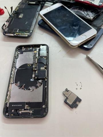 台中市北屯區北華街47-2號3樓3室 - 