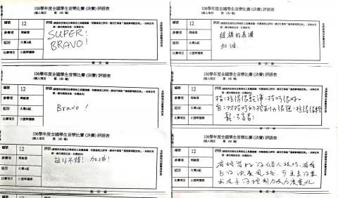 周維澄小提琴🎻 線上教學/比賽/升學/業餘興趣培養🎻 -  周維澄小提琴🎻 線上教學/比賽/升學/業餘興趣培養🎻 -