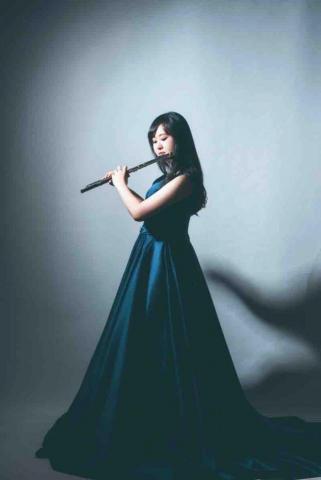 學音樂第一首選🎹閎音藝術文教教育團隊 - 