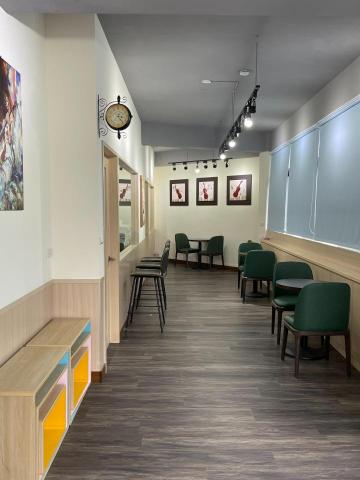 美育文理技藝短期補習班 - 