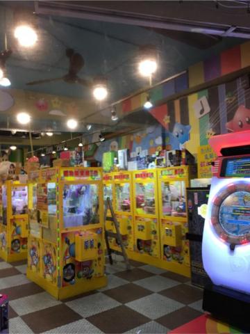 Coldz - 全店整新完工 Coldz - 全店整新完工