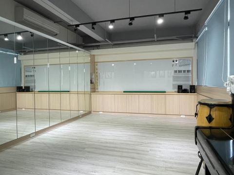 美育文理技藝短期補習班 - 