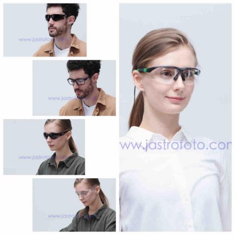 🎥森之映像📸 - 客戶產品人物照