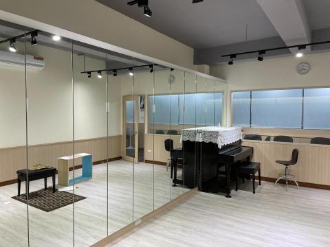 美育文理技藝短期補習班 - 