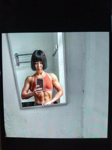 洪彩雲 -  洪彩雲 -