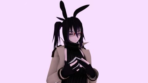 快樂的XzDash - 舊ㄉ