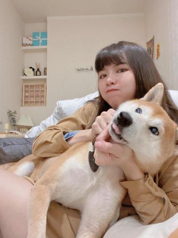 提供黏土種類服務的專家潘小緁