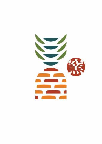 佘宗澈 - 窯烤鳳梨乾（石窯+鳳梨）