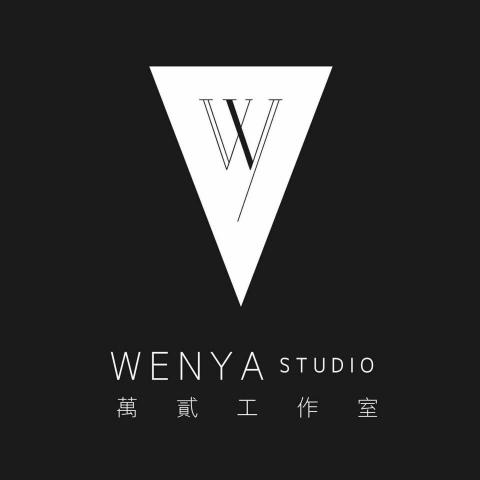 提供北港食物服務的專家萬貳工作室