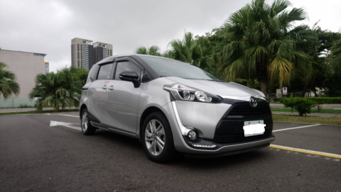 阿嘉包車旅遊🚙預約出行🚗機場接送✈歡迎洽詢喔！ - 