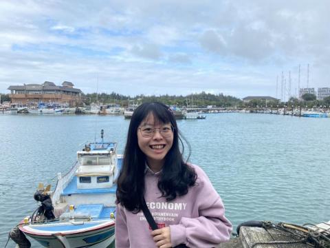 提供fusion360教程服務的專家張家齊