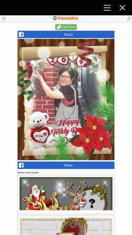 三民區清潔公司推薦小婕居家打掃