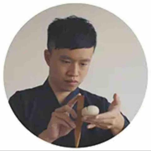 提供apple取消訂閱服務的專家Argyi