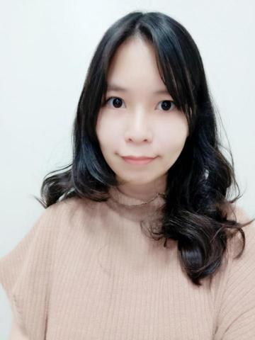 提供業務助理工作內容服務的專家商務秘書-Ting