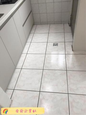 嘉欣居家清潔有限公司 - 