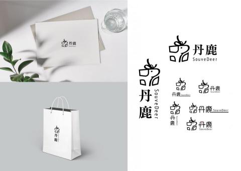 Lea - logo_伴手禮店