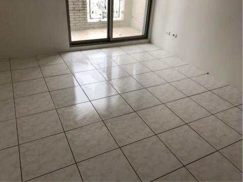 嘉欣居家清潔有限公司 - 