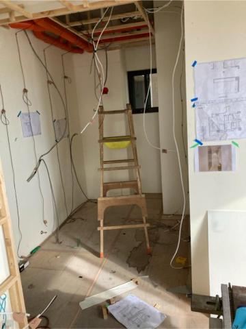 許瑞麟 -  裝潢線路配置 許瑞麟 -  裝潢線路配置