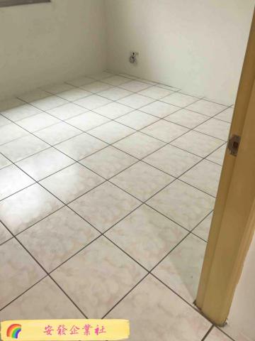 嘉欣居家清潔有限公司 - 