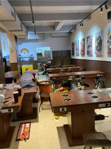 許瑞麟 - 店面燈具安裝 許瑞麟 - 店面燈具安裝