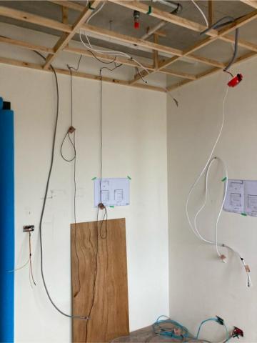 許瑞麟 -  裝潢線路配置 許瑞麟 -  裝潢線路配置