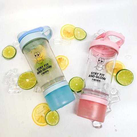 S studio - 商業產品拍攝