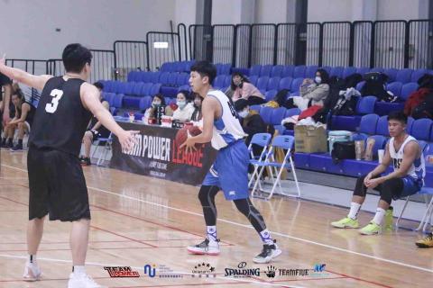 徐東毅 -  徐東毅 -