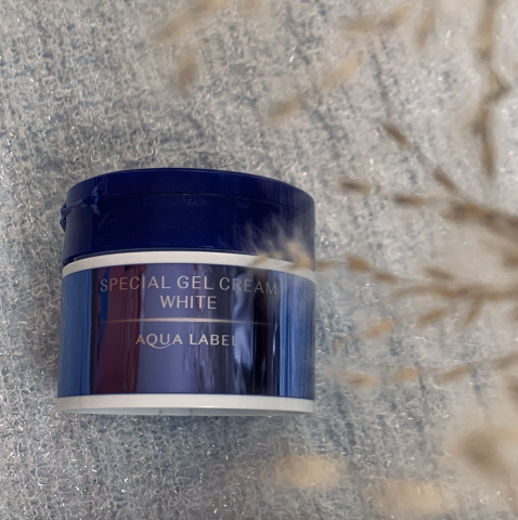 S studio - 《AQUALABEL 水之印》產品拍攝
＊一般體驗心得與拍攝＊