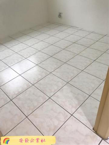 嘉欣居家清潔有限公司 - 