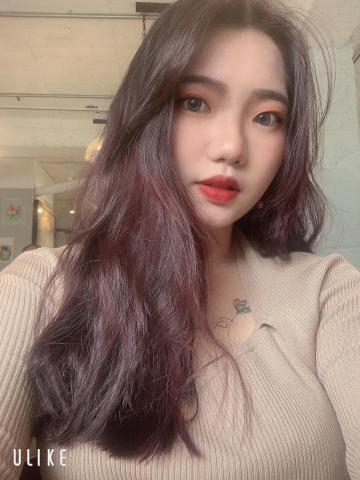 提供屏風牆服務的專家蔡孟臻