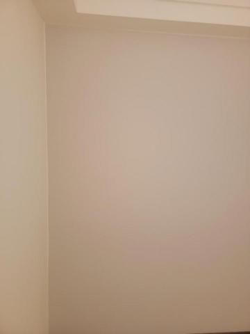 新益油漆工程 - 竹科悅陽房間跳色圖