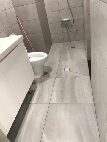 嘉欣居家清潔有限公司 - 