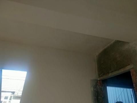 丞鈞室內修繕工作室 - 