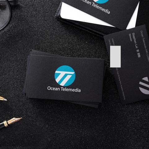 興門創意有限公司 - 