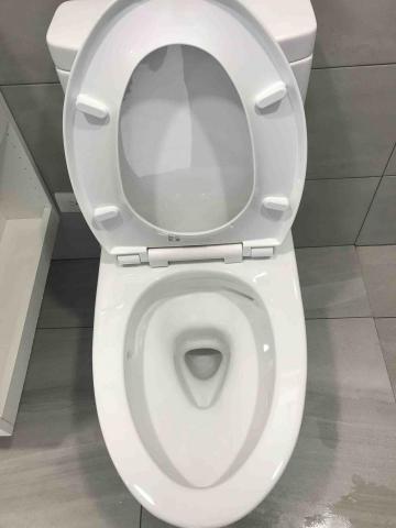 嘉欣居家清潔有限公司 - 