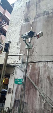 千友科技有限公司 - 