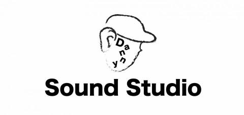 提供window錄音服務的專家Danny sound studio