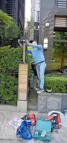 千友科技有限公司 - 