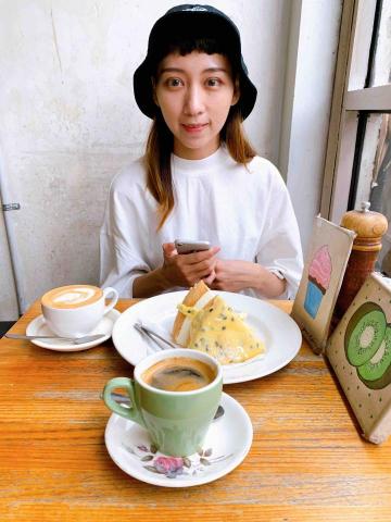 提供寫文服務的專家Kuiza