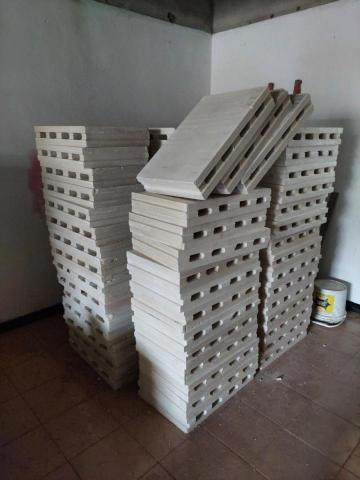 華康富水電工程 - 