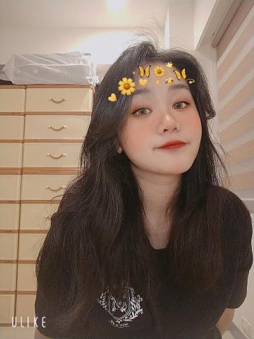 提供寫文章服務的專家吳沛樺