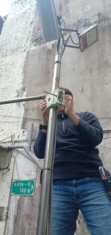 千友科技有限公司 - 