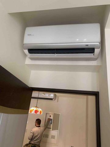 櫂宇 - 各種品牌都有