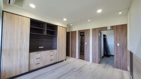 鴻杰室內設計 - 